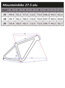 geometrie-Flanders-27.5
