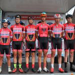 Asfra-Racing-Team_Flander
