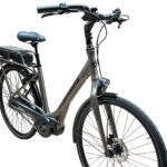 Flanders-e-bike-comfort-shimano-steps-E6100