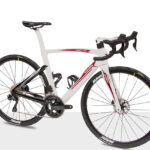 Flanders-RSpro-NXT-racefiets-Shimano R7170