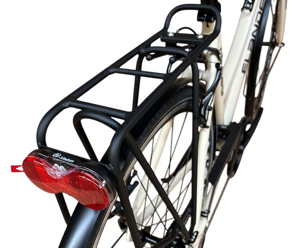 Flanders-RoadRunner-Shimano-Alivio,Rodi,blaster,Sportfiets