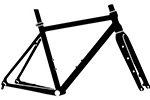 Gravel,Gravelbike, Flanders, AllRoad,All-Road,Shimano,GRX610,GRX820,GRX825, 105,R7120,Tiagra,4700,Ultegra,R8170,GRX,Aksium,Selle Italia,Continental