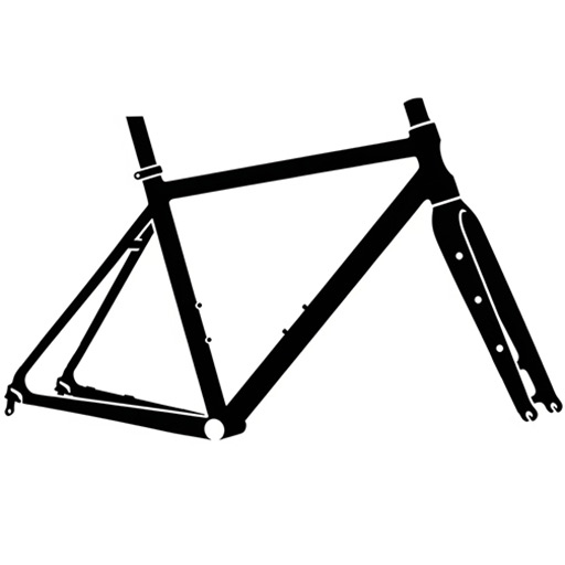 Gravel,Gravelbike, Flanders, AllRoad,All-Road,Shimano,GRX610,GRX820,GRX825, 105,R7120,Tiagra,4700,Ultegra,R8170,GRX,Aksium,Selle Italia,Continental