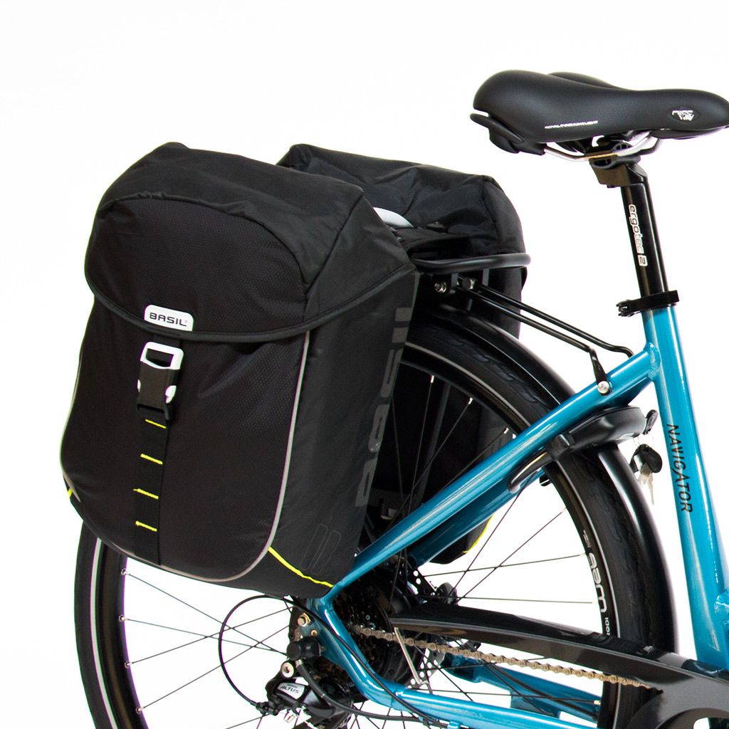 Flanders,fietsen, fietstassen, MIK